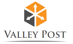 Valley Post