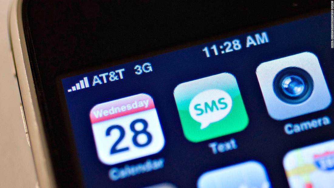 AT&T is shutting down its 3G network.  Here's how it can affect you