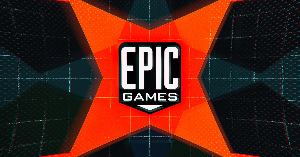 Epic Games is turning hundreds of temporary testers into full-fledged employees with benefits