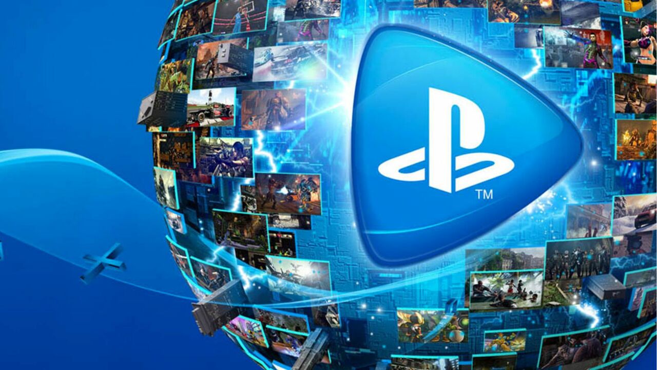 PS Now subscribers to register four new PS4 games in March 2022