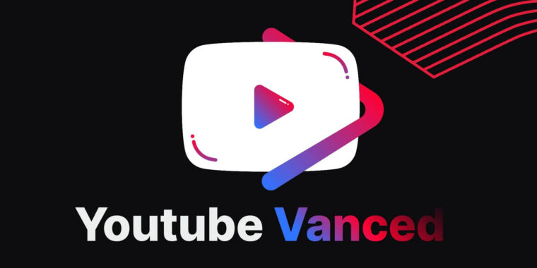 Google shuts down YouTube Vanced, a popular ad blocking Android app