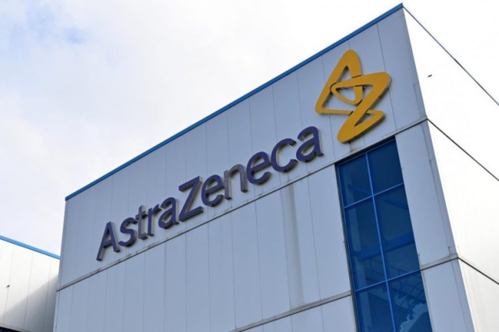 Promoting research and development: AstraZeneca launches a global postdoctoral challenge