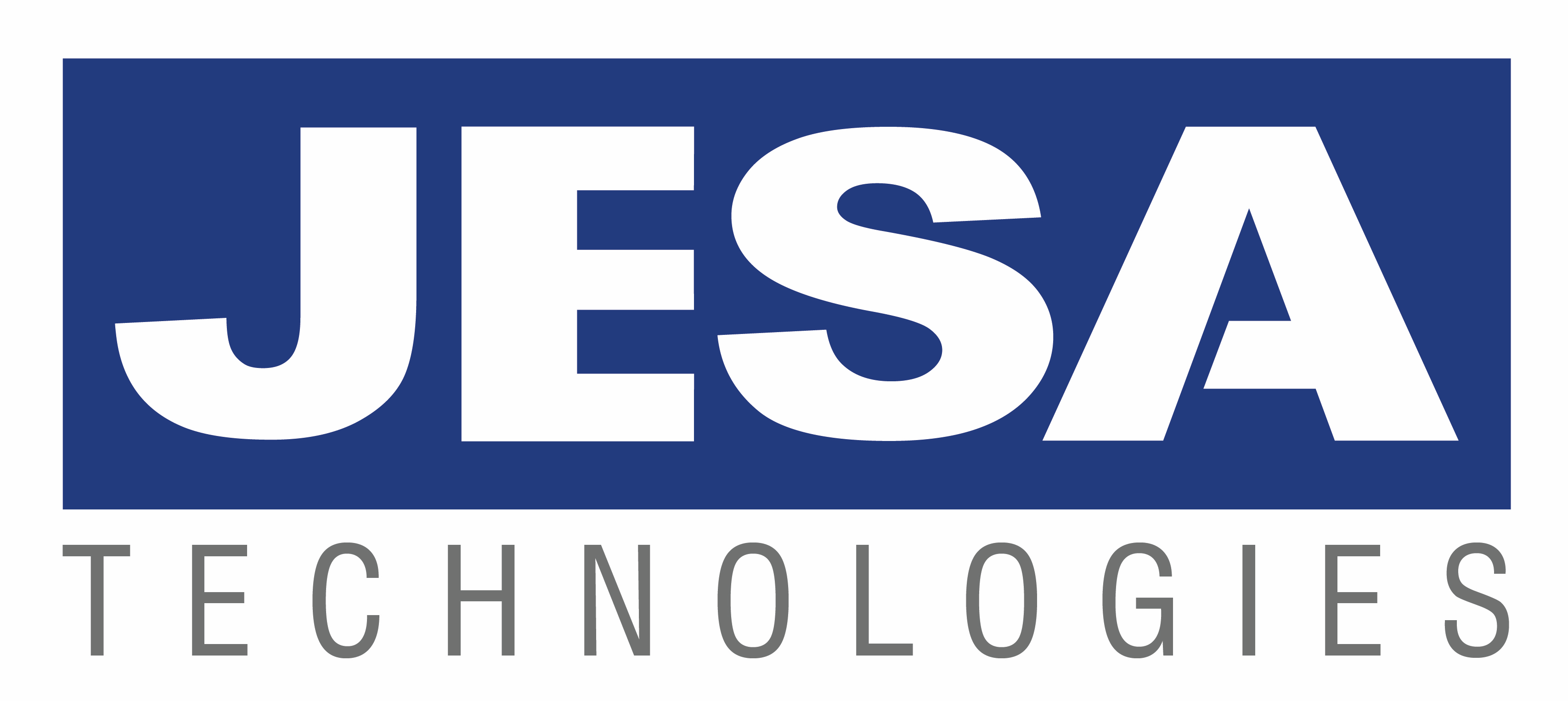 JESA Technologies has won a Feasibility Study (FS) for a granulation plant for the Ammaroo Phosphate Project in Australia
