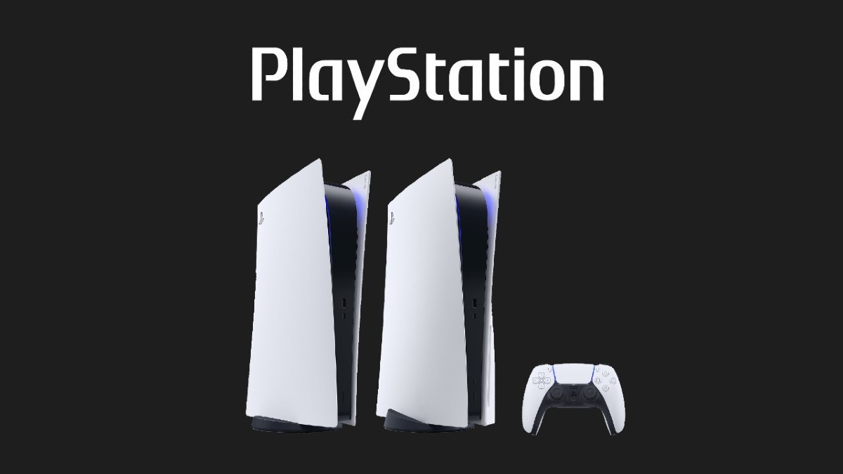Another PlayStation Direct PS5 Restock Dropping Today - March 24