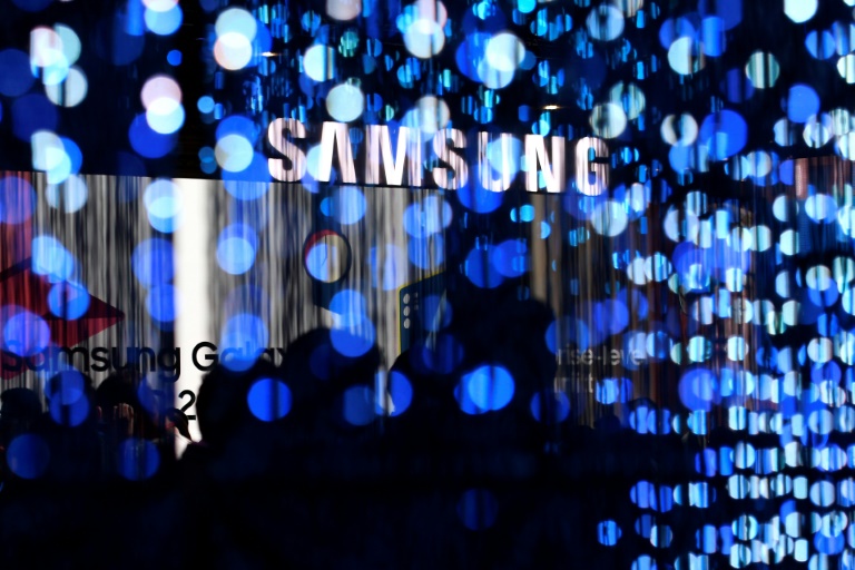 Human Rights in China: Lawsuit against Samsung for 'Deceptive Marketing Practices' ends