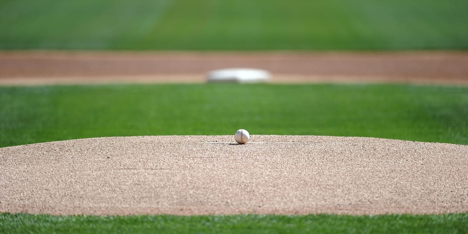 MLB and MLBPA continue CBA negotiations