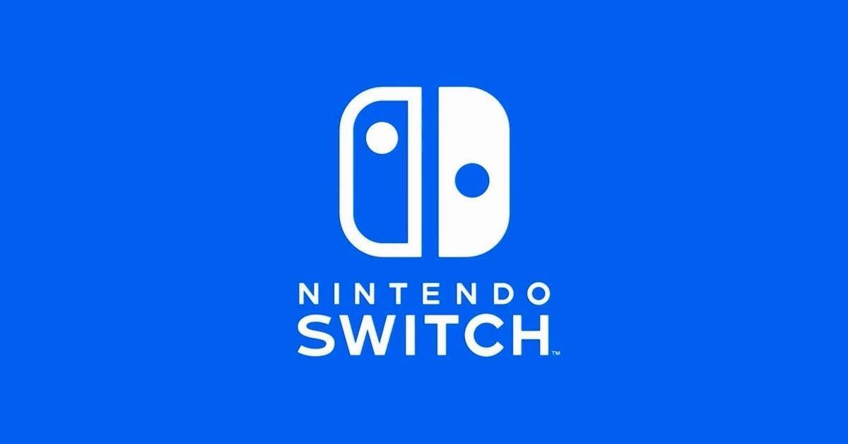The long-awaited Nintendo Switch RPG has been officially canceled