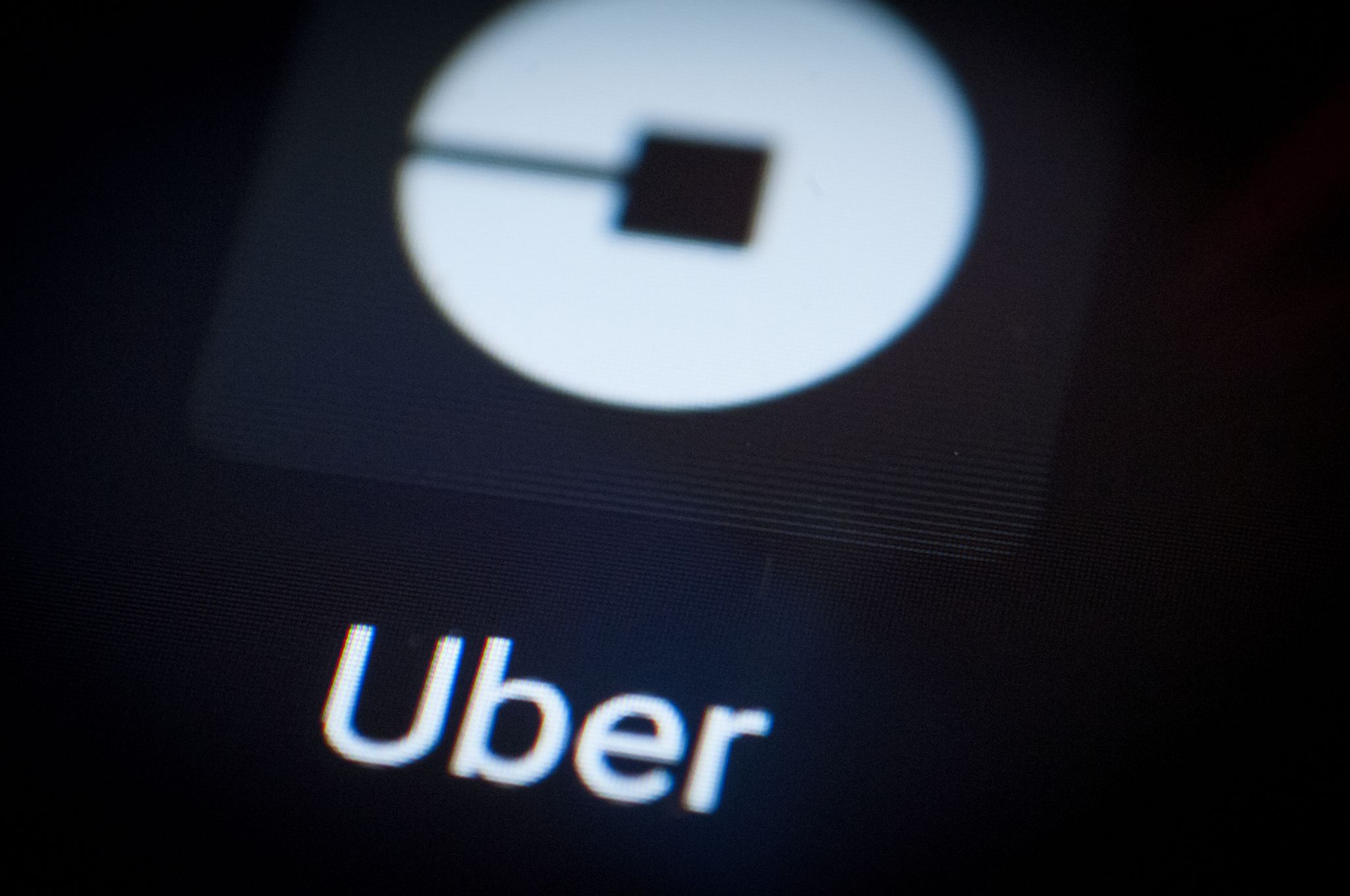Uber will add temporary surcharges for rides and food deliveries due to the higher cost of gas