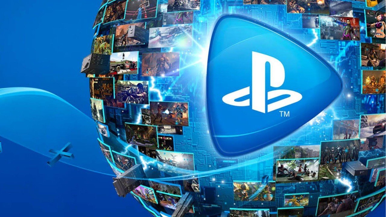 Savvy PS5 and PS4 users store on PS Now Subs to convert to PS Plus Premium