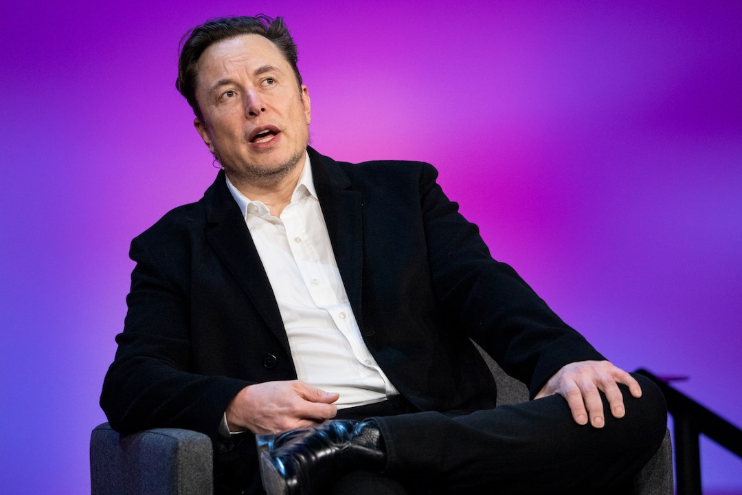 Twitter contributors win in Elon Musk's pursuit of justice