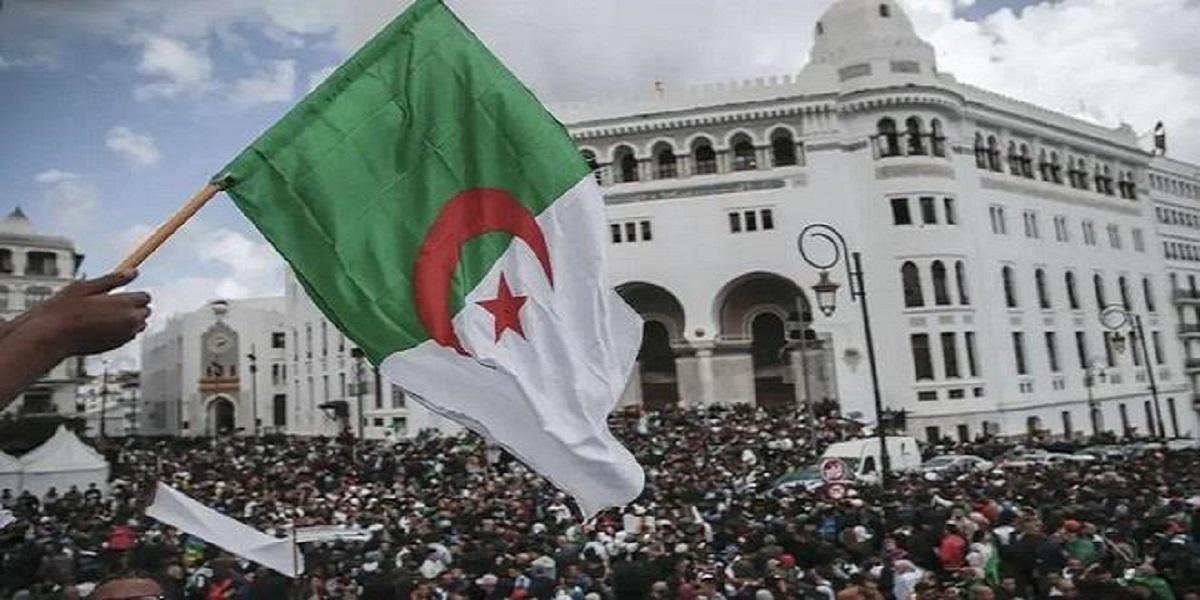 Algeria: strike on April 26 and 27 in the civil service