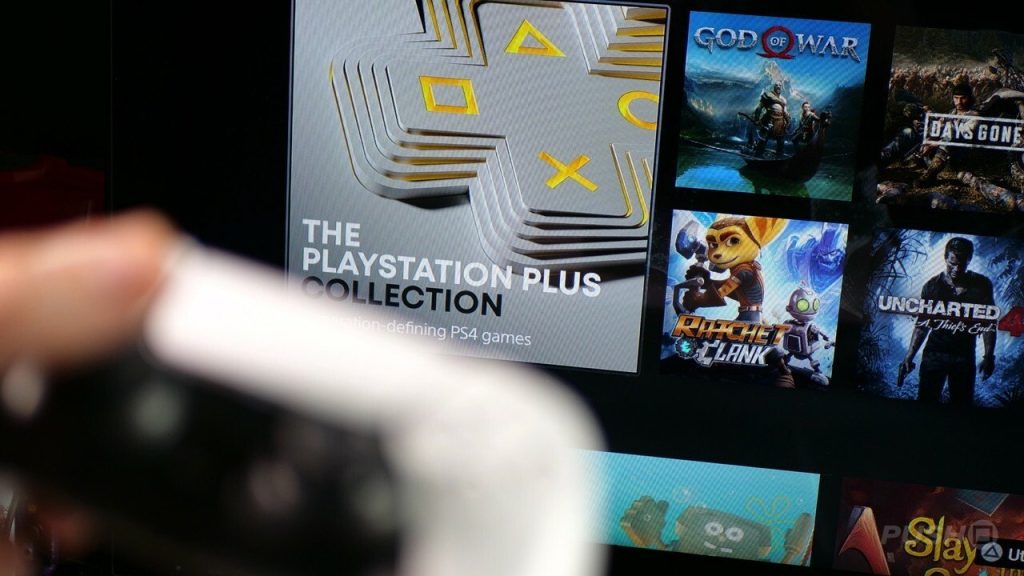 PS Plus Premium trial requirements baffling for publishers and developers
