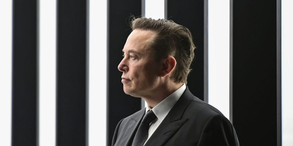 Elon Musk proposes job cuts, hiring stars to help Twitter: reports
