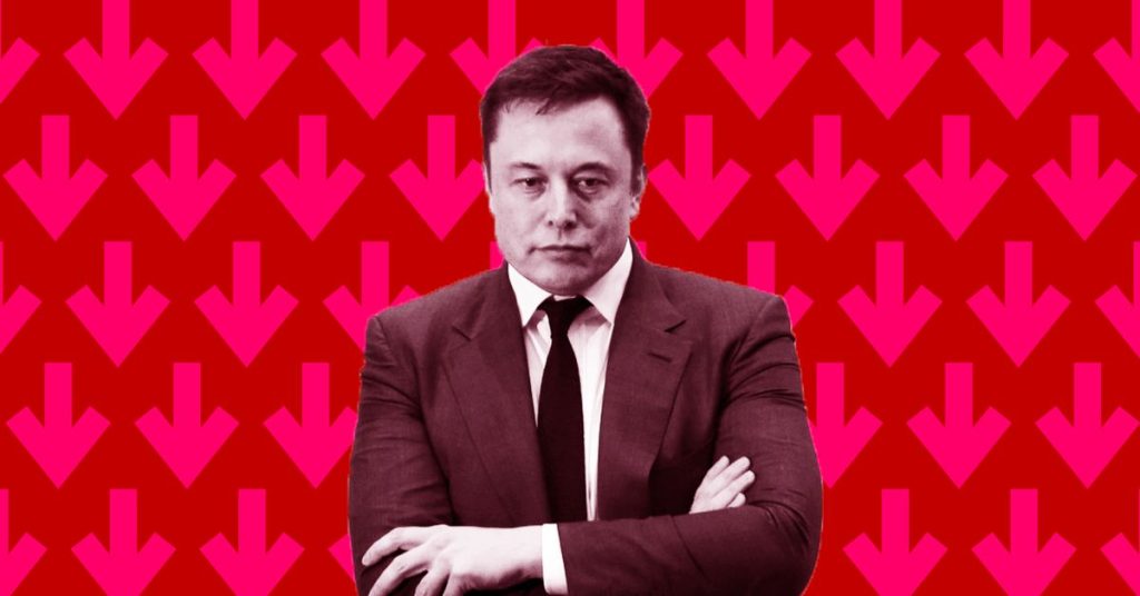 Elon Musk's plans to make money with Twitter are said to include job cuts