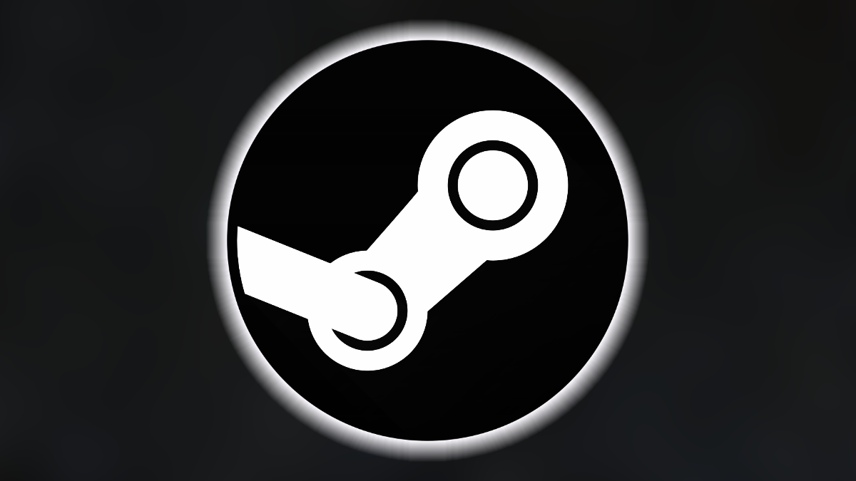 FromSoftware has been removed from Steam
