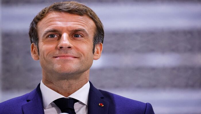 French presidential elections: what now?