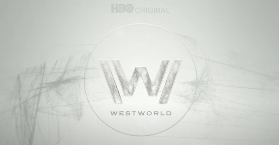 HBO Leaks Westworld S4 Trailer And Release Date For June 26