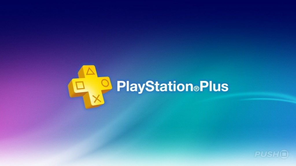 PSA: PS Plus Extra Premium Games Removed From Service You Don't Have To Keep