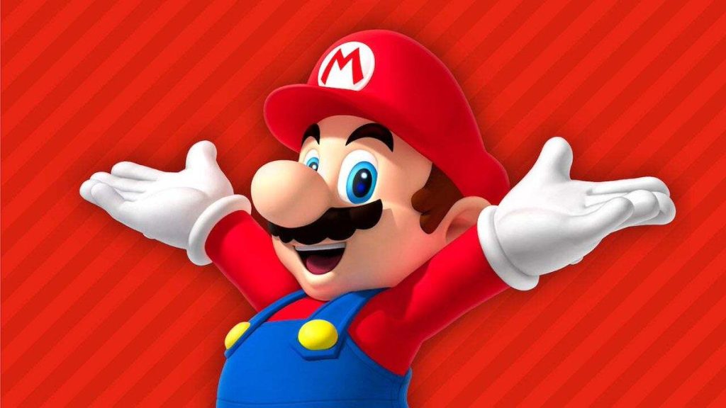 History of Nintendo Direct may have been leaked by insiders