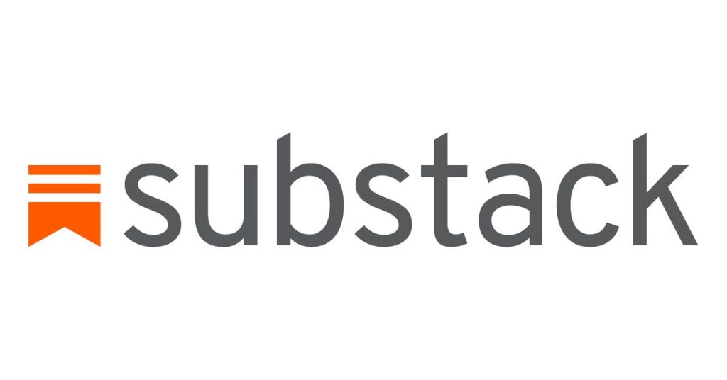 Substack CEO says he's 'very sorry' for laying off 13 people