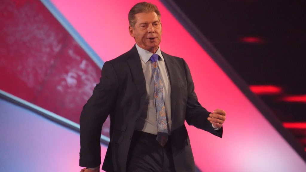 The WWE Board of Directors is opening an investigation into CEO Vince McMahon's alleged $3 million in compensation for the silence of the former employee