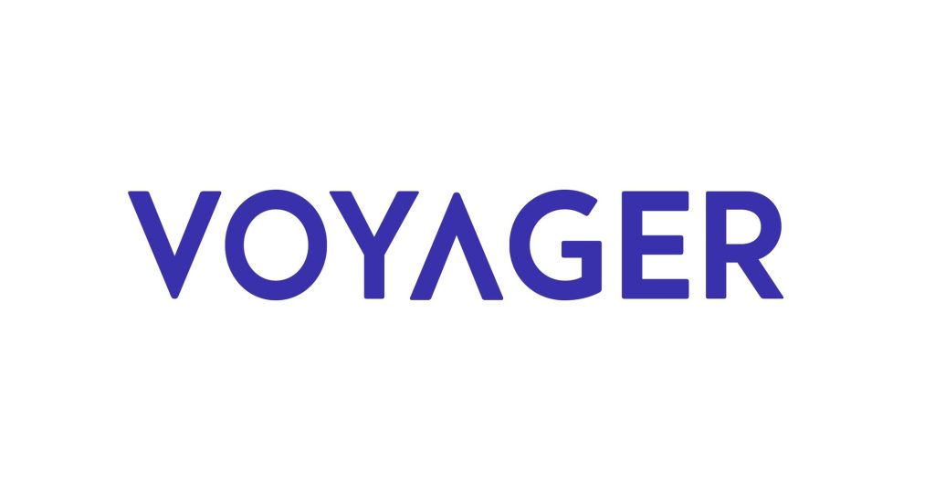 Voyager Digital provides market updates