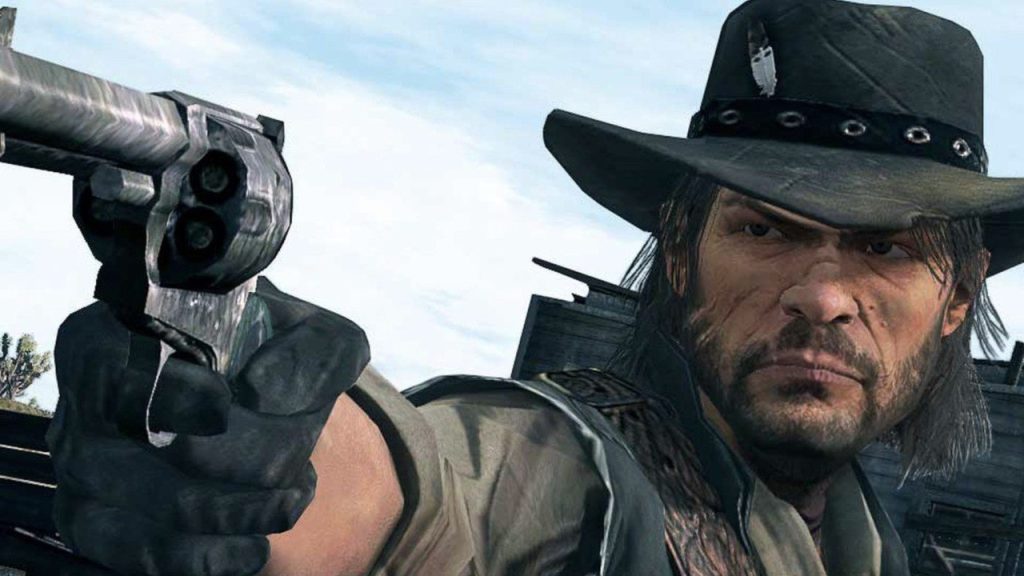 Rumor: It seems that the planned mods for GTA IV and Red Dead Redemption have been canceled