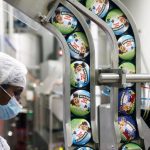 Ben & Jerry’s Sues Unilever to Block Sale of Israeli Business