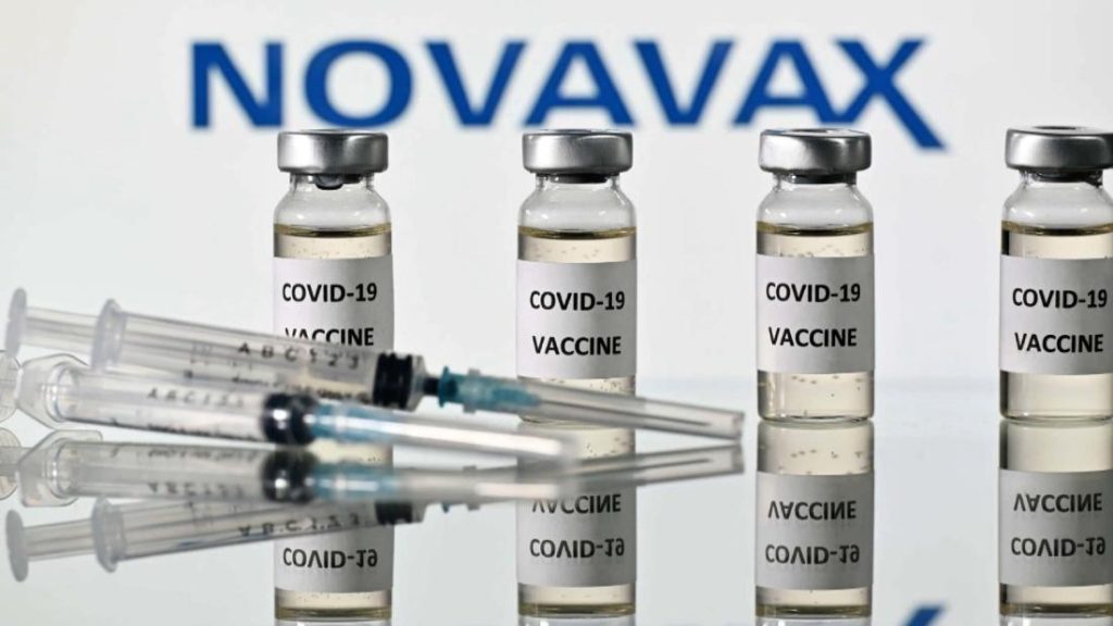 Novavax: FDA grants emergency use authorization for Covid-19 vaccine