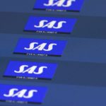 SAS says survival is at stake as pilot’s strike halts flights