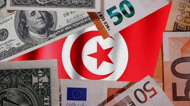 Tunisia: Diaspora remittances amount to 4.03 billion dinars