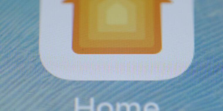 How to make HomeKit see more of your devices with Home Assistant