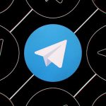 Apple has discontinued the latest Telegram update on emojis