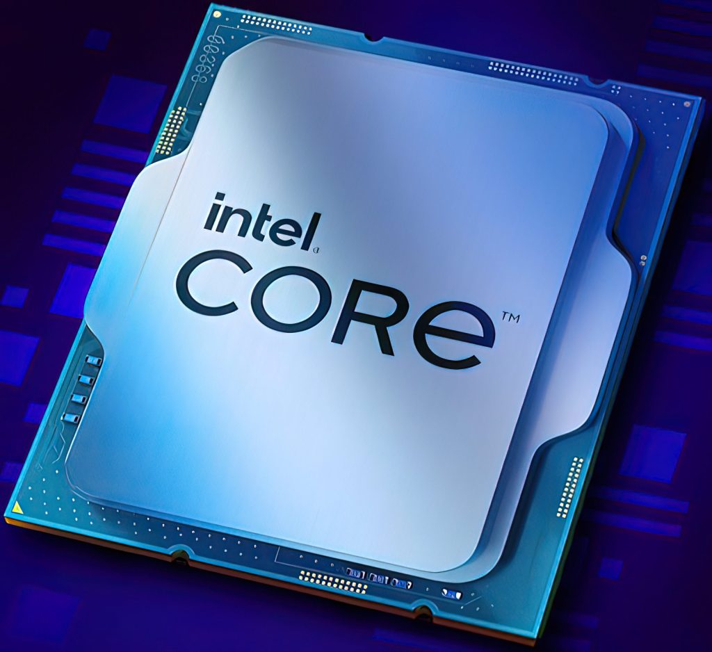 Intel Core i9-13900 Non-K & 65W TDP-Optimized Raptor Lake CPU Leaked, Speeds Up to 5.6GHz