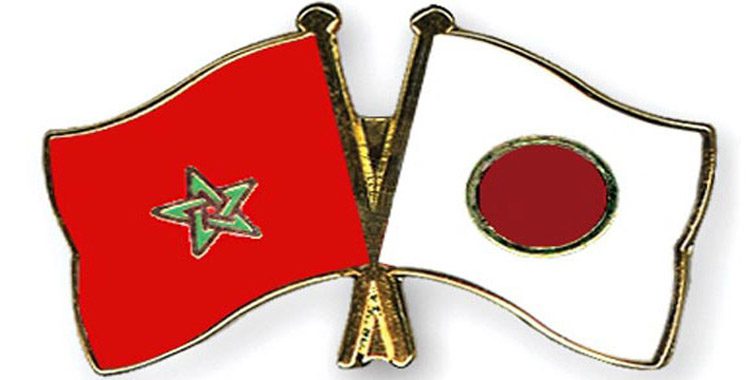 Japan condemns and rejects Kayan's participation 