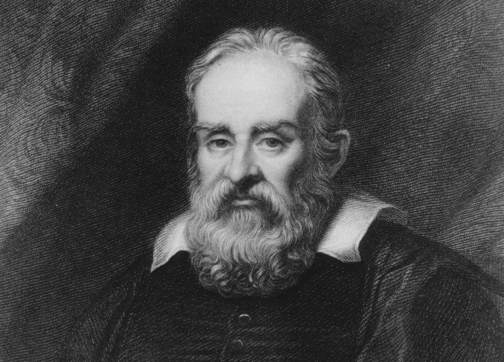 The University of Michigan Library declares the Galileo manuscript to be a forgery