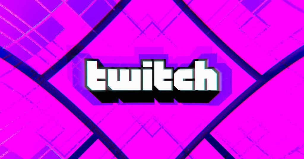 Twitch will now allow partners to broadcast on YouTube and Facebook