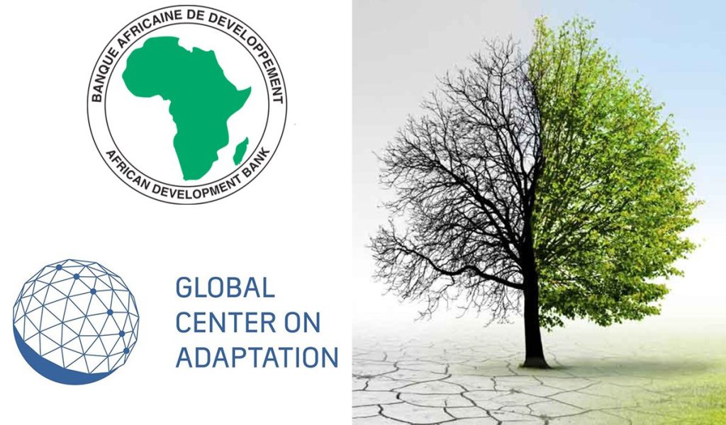 African Youth Adaptation Competition: Call for Applications