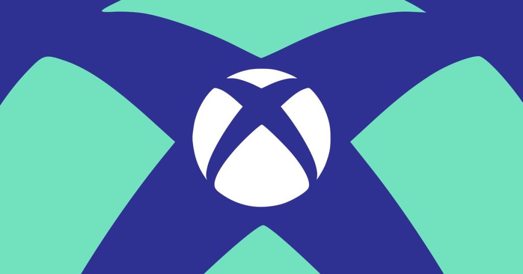 Microsoft confirms new Xbox Game Pass Friends & Family plan and pricing