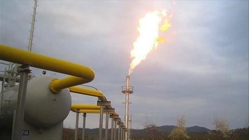 Le Nigeria, le Maroc et la Cédéao s'accordent pour la construction d'un gazoduc de 6000 Km